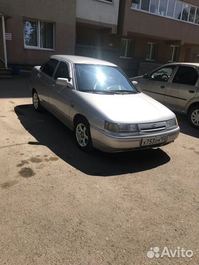 Выкуп авто. Автовыкуп. Скупка машин. Продать авто