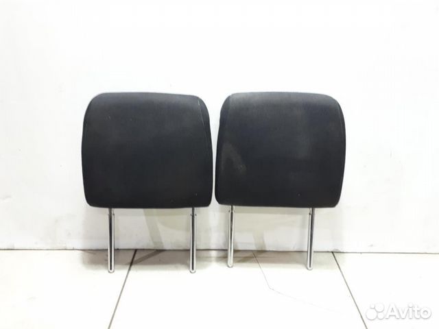 Подголовник задний Opel Zafira B 2005-2012