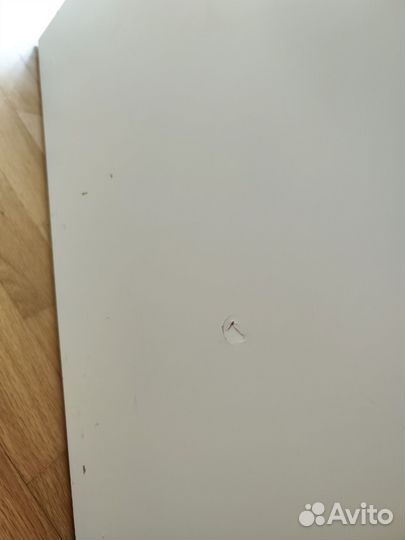 Кровать IKEA malm 4 ящика и матрас