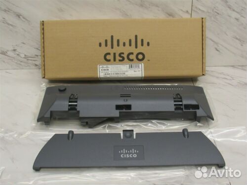 Cisco CP-singlelfootstand