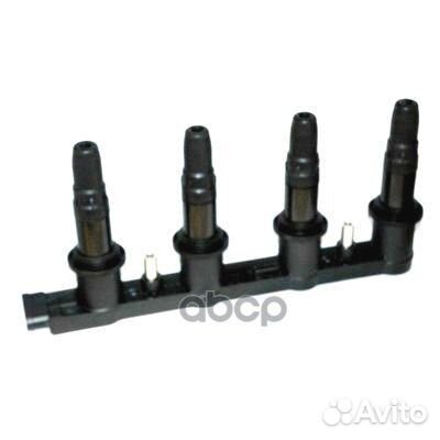 Катушка зажигания 10758E meat & doria