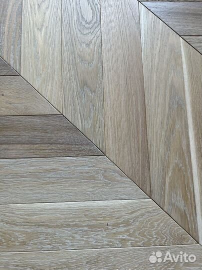 Менеджер консультант