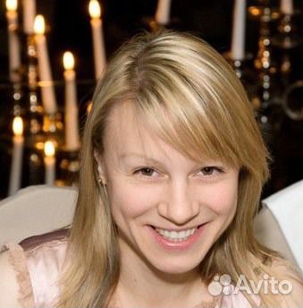 Журналист, PR - специалист