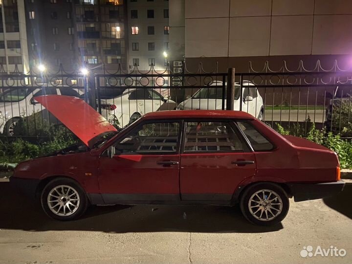 Продажа/обмен диски с резиной 175/65 r14