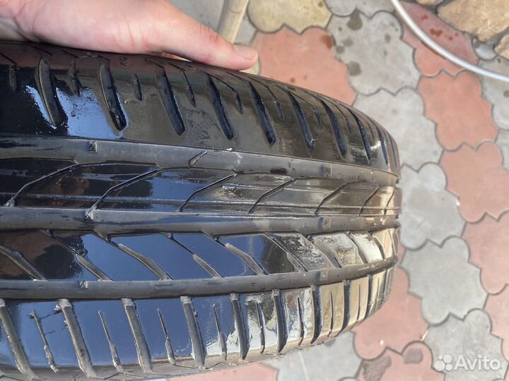 Matador MP 47 Hectorra 3 185/60 R15