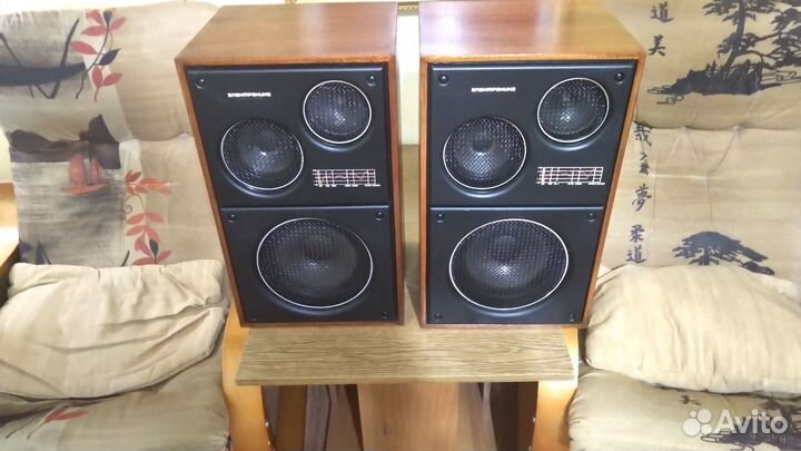 Электроника 25ас 326