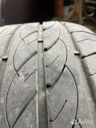 Joyroad Sport RX6 245/40 R18