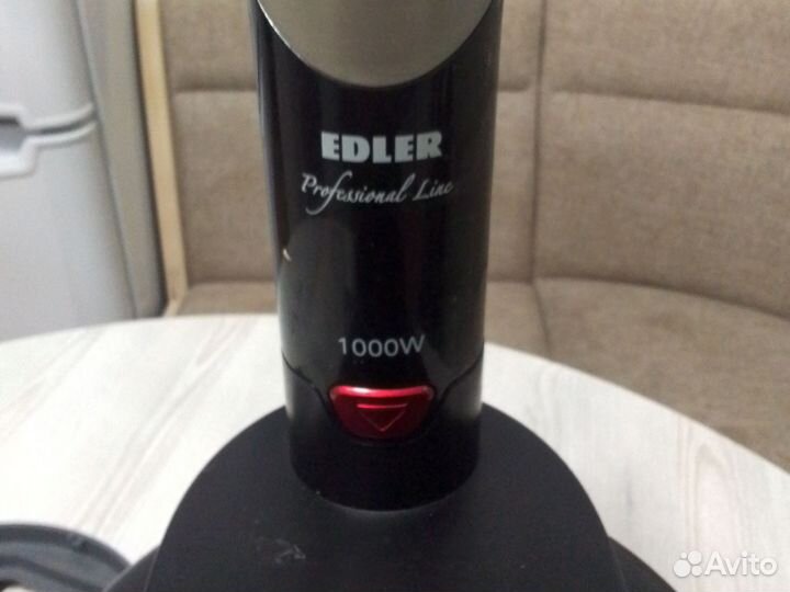 Кухонный комбайн edler