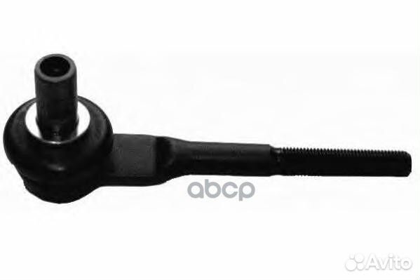 Наконечник рулевой тяги L/R M14x1,5 RHT наруж