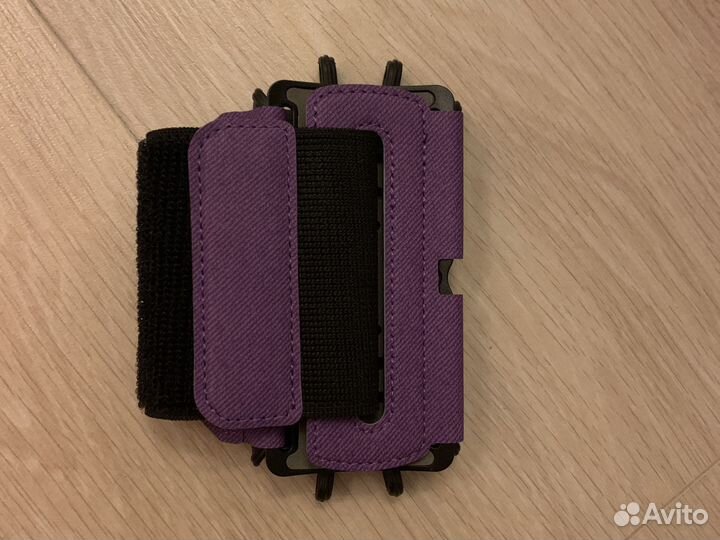 Чехол на руку для бега