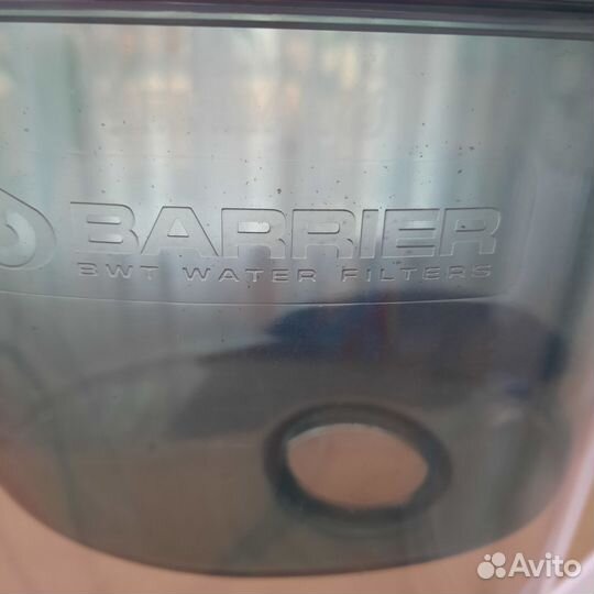 Чайник Швеция и фильтр-кувшин