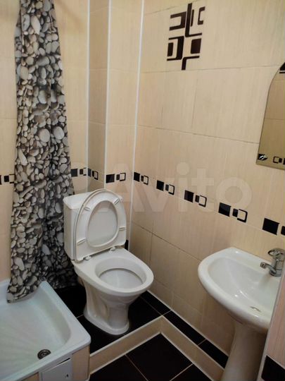 Комната 19 м², 2/3 эт.