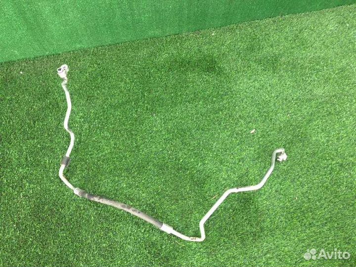 Трубка кондиционера Bmw X1 E84 N47D20 2013