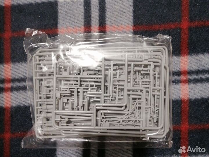 Телеграфные столбы