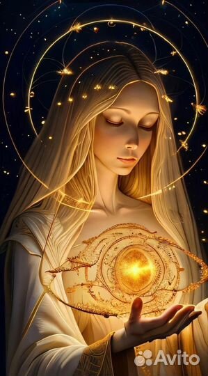 Расклад на картах таро, гадание, таролог онлайн