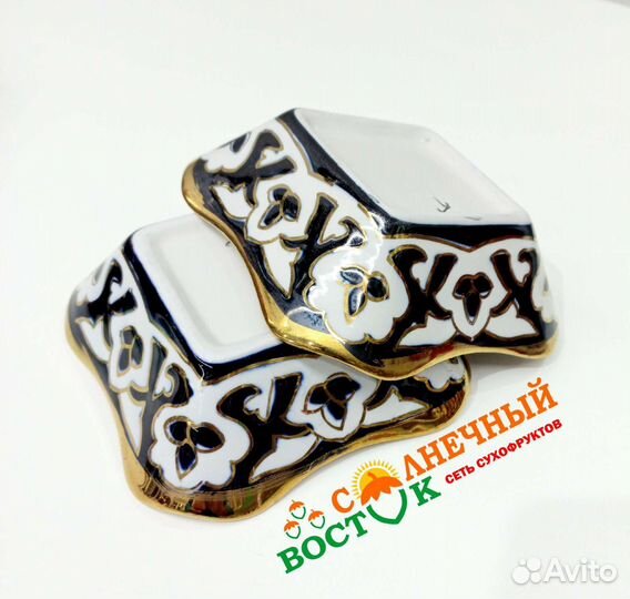 Конфетница