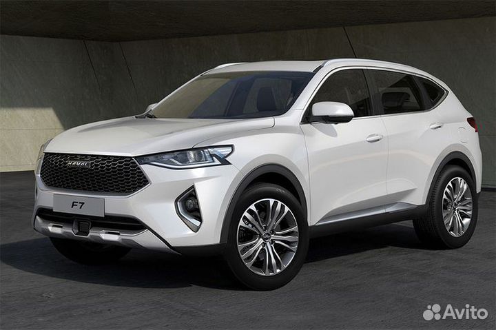 Такси межгород