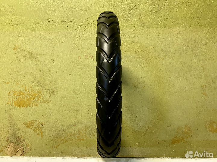 90/90 R21 Avon TrekRider AV84 (132)
