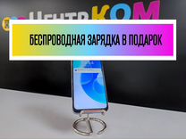 TECNO Pop 6 Pro, 2/32 ГБ