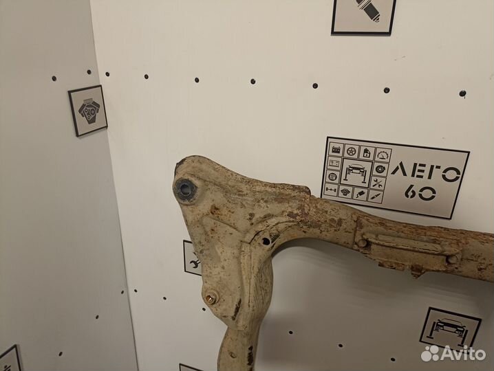 Балка подмоторная для Honda Civic 2001-2005