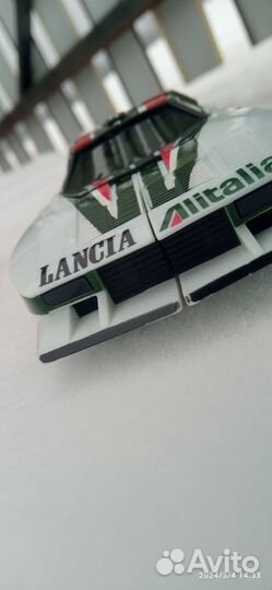 Трансформеры, transformers