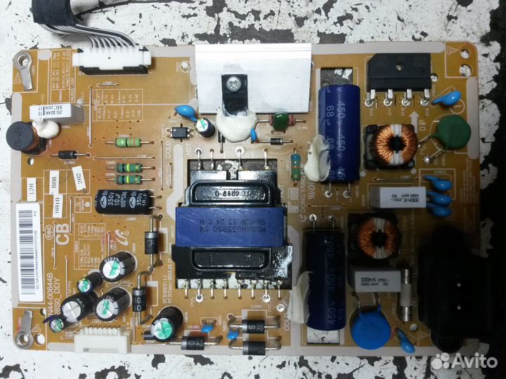 Тв в разборку- стойки \ звук AC \ видеорегистратор