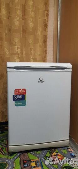 Холодильник бу маленький высота 85 см