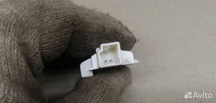 Плафон салонный Land Cruiser (150) -Prado 2009