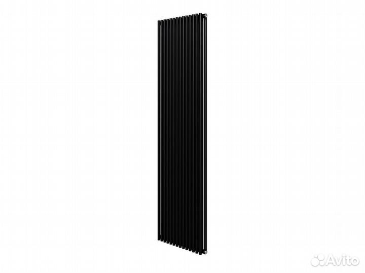 Радиатор-дизайн Royal Thermo Shift R22 Bianco