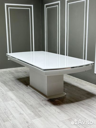 Качественный стол от производителя