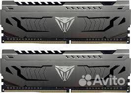 Игровая связка Ryzen 9 3900/MPG X570 gaming plus