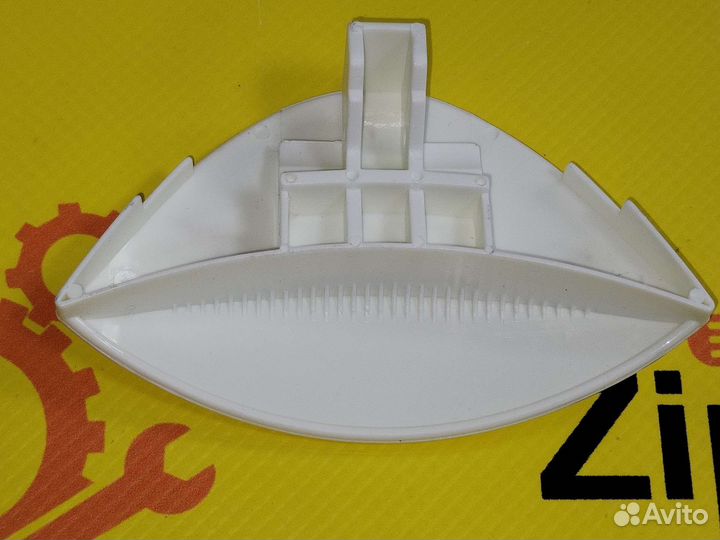 Ручка люка для стиральной машины Индезит, Аристон