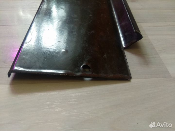 Защита д/кухонной плиты от брызг жира