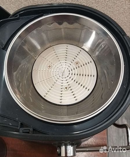 Соковыжималка scarlett sc014