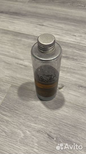 Маркеры и заправки для тегинга