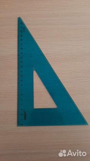 Тетради, 80-100 л., клетка, набор 4 шт