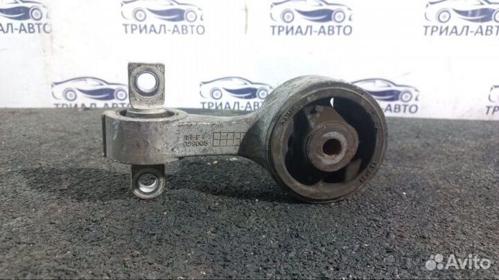 Подушка двигателя Honda Cr-V 3 R20A2 2007