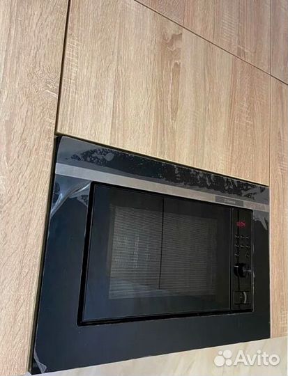 Элитная кухня. Под Ваш бюджет