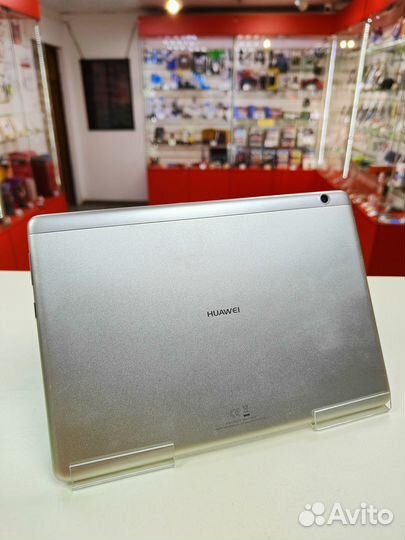Huawei Mediapad T3 10