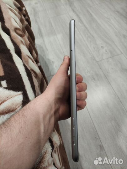 iPad mini 3 128gb