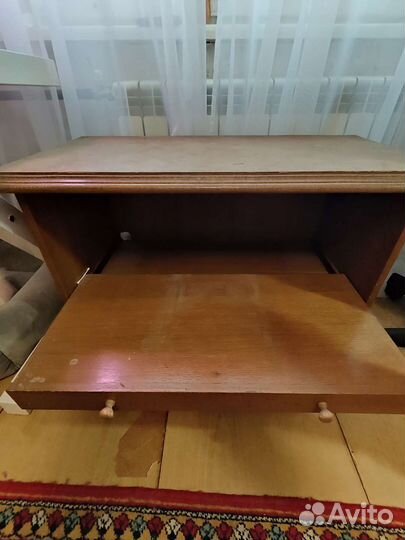 Тумба под тв