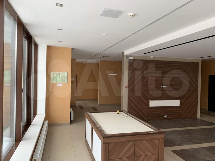 Сдам здание, 469.6 м²