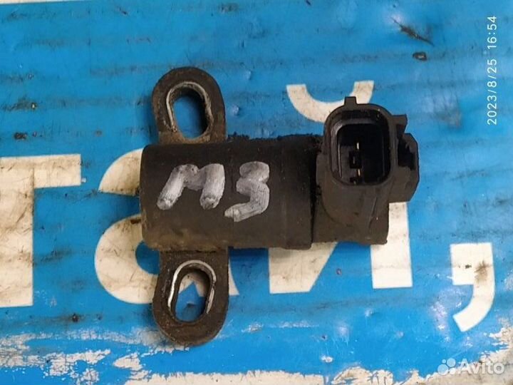 Датчик коленвала Ford Mondeo 2.0L OO-O7