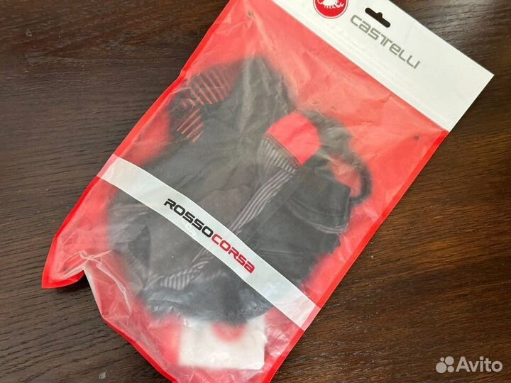 Велотрусы с памперсом free aero race 4 W женские