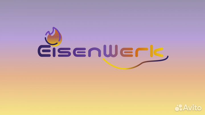 Шкаф холод.С глух.дверью polair CV105-S 1105040D