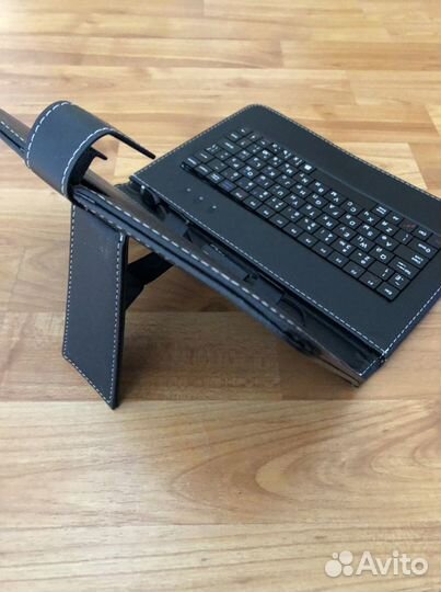 Чехол для планшета