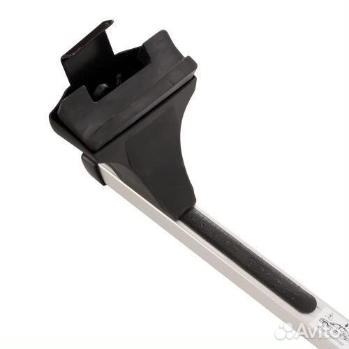 Багажник Атлант для Hyundai Sonata