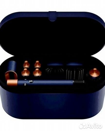 Стайлер Dysоn Lоng