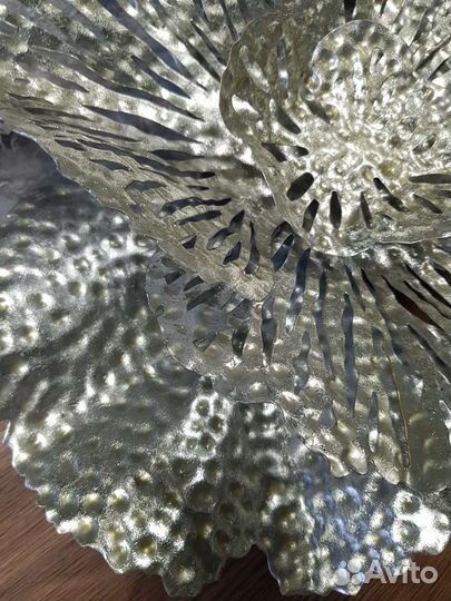 Панно настенное