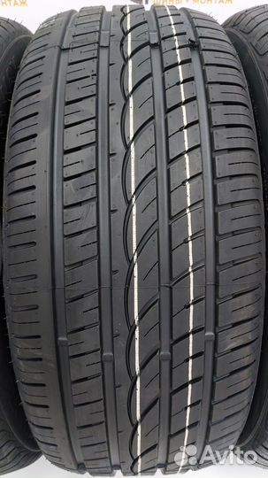 Wideway Sportsway 255/45 R20 103K